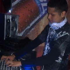 DJ Carloss Mixx