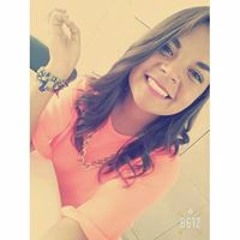 Diana Hernandez Cervantes