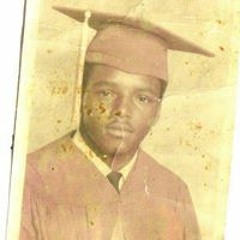 Monterio H. Wimberly