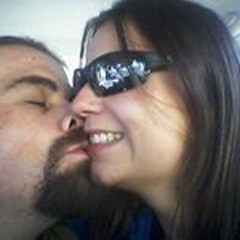 Samantha Marie String