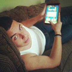 Victor Salvador Jurado