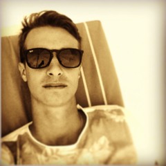 Camille Pâch Aujoulat