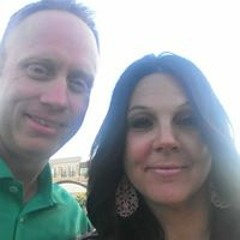 Shaylee Bennett Manning