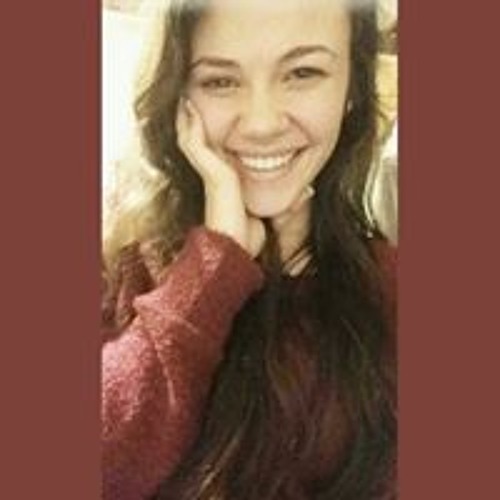 Stephanie Gordon’s avatar