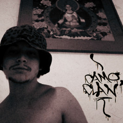 Camo Clan Mc's