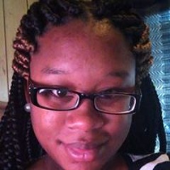 Jamika LovinMe Leggins