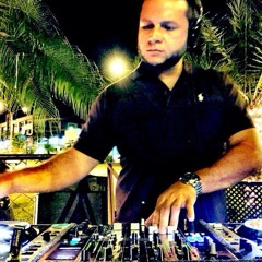 Dj Alisson Mool