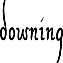 Black - Downing (Pearl Jam)