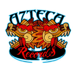 aztekarecords