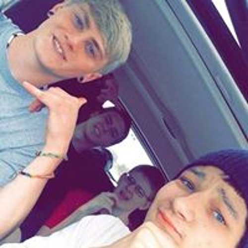 Stream Malachi Stacy music Listen to songs, albums, playlists for