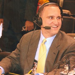Alan York