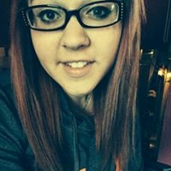 Tanishaa VeraMay Barnwell