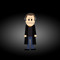 Scott_Murdoch