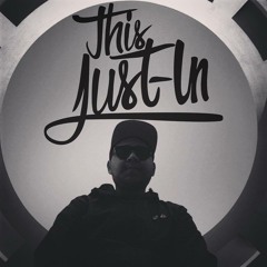 ThisJust-In