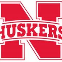 Christina Fischer-Riley