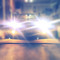 mandipcarz