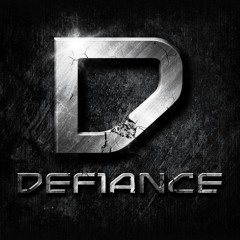 DEFIANCE