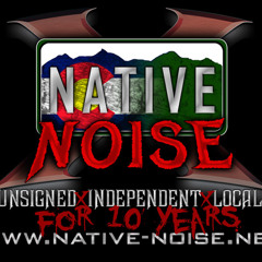 Native-Noise Colorado