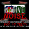 Native-Noise Colorado