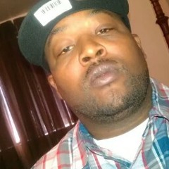 Jr “51” Anderson