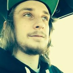 Jesse Baugh