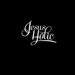 Jesus Holic Indonesia