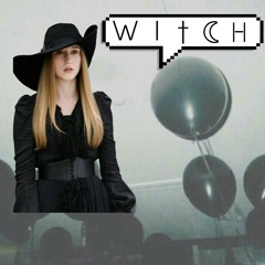 witch-bitch-666