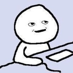 Darryl Ruelos Calina