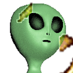 bankiephonesmortalkombat2