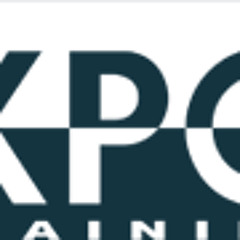 xpotrainingaus