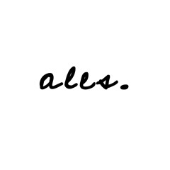 a.l.es