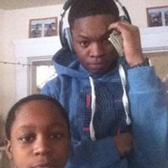 Tuga Ina Cutt