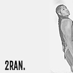 2RAN