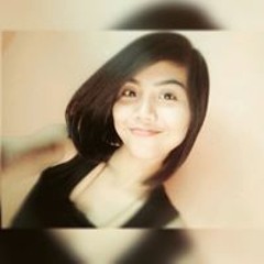 Manelle Autor Gantala