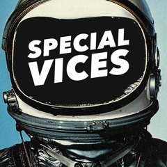 Special Vices