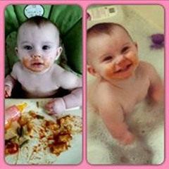 Nathan Daniel Horsley