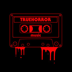 TrueHorrornet