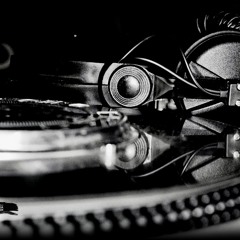 Stream ALAMBRE DJ music | Listen to songs, albums, playlists for free on  SoundCloud