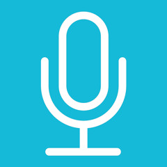 Podcast