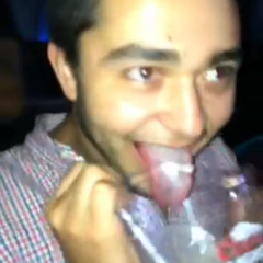 Nick Aust