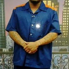 Trinae LadyClick Reid