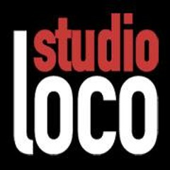 Studio Loco