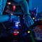Atum DJ