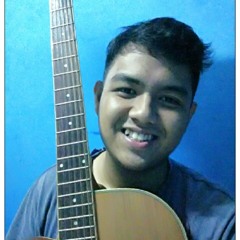 Alkaline Trio - Radio (cover)