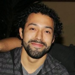 Renzo Cancino