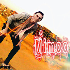 mimoo