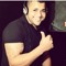 Renato Gomes