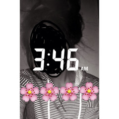 ArlaMillenn Magtibay