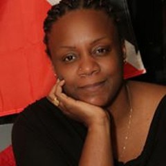 Kéké Levy