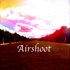 Airshoot